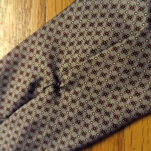 Vintage Neck Tie